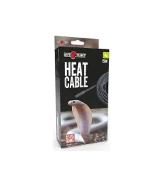 kabel-grzewczy-15w-4m-repti-planet