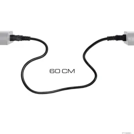 kabel-laczacy-do-systemu-t5-terrarium-top-exo-terra