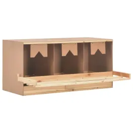 drewniane-gniazdo-dla-kur-3-przegrody-brazowe-96x40x45-cm