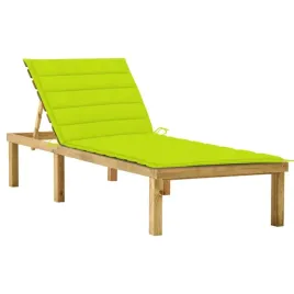 drewniany-lezak-ogrodowy-z-poduszka-sosna-impregnowana-200x70x315-77-c