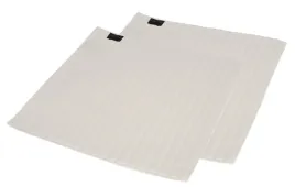 podkladki-pod-owijki-dla-konia-bialy-49x48-cm-para-covalliero