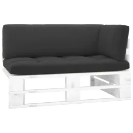 sofa-narozna-ogrodowa-z-palet-drewno-sosnowe-biale-110x65x55-cm-czarne