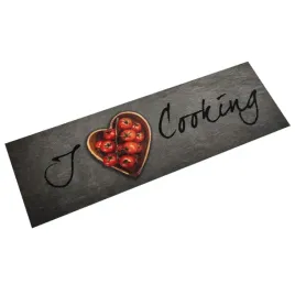 dywanik-kuchenny-aksamitny-cooking-150x45-cm-czarny