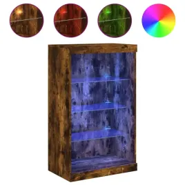 komoda-nowoczesna-z-led-rgb-material-drewnopochodny-przydymiony-dab-60