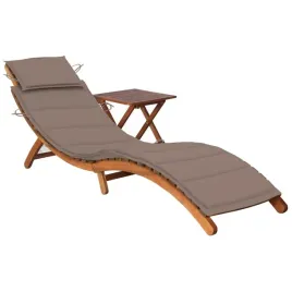 lezak-ogrodowy-z-litego-drewna-akacjowego-z-poduszkami-taupe-184x55x64-cm