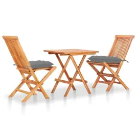 zestaw-mebli-bistro-z-drewna-tekowego-z-szarymi-poduszkami-60x60x65-cm