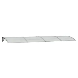daszek-nad-drzwi-z-poliweglanu-i-abs-szary-400x100-cm