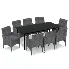 zestaw-mebli-ogrodowych-stol-190x90x74cm-czarny-8-krzesel-53x58x84c