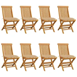 skladane-krzesla-ogrodowe-z-drewna-tekowego-z-poduszkami-47x60x89-cm-be