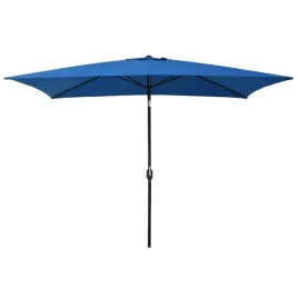 elegancki-parasol-ochronny-uv-lazurowy-300x200x252-cm-srednica-slupka