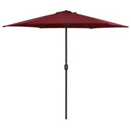 parasol-ogrodowy-z-mechanizmem-korbkowym-bordowy-270-x-246-cm-sr-slup