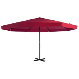 parasol-ogrodowy-z-mechanizmem-korbowym-500-x-300-cm-bordowy