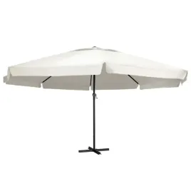 parasol-ogrodowy-z-mechanizmem-korbowym-600x330-cm-piaskowa-biel