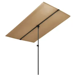 parasol-ogrodowy-uv-regulowany-i-obrotowy-200x150x105-215cm-taupe