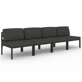 aluminiowa-sofa-ogrodowa-modulowa-dla-4-osob-antracytowa-645-x-70-x-645