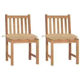 zestaw-2-krzesel-ogrodowych-z-drewna-tekowego-bezowe-poduszki-50x53x90
