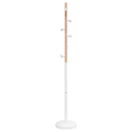 wieszak-na-ubrania-z-zelaza-i-drewna-bukowego-bialy-177-cm-o30-cm