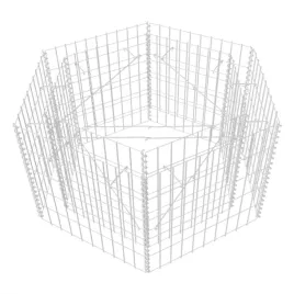 podwyzszona-donica-gabionowa-stal-galwanizowana-100x90x50-cm-srebrna
