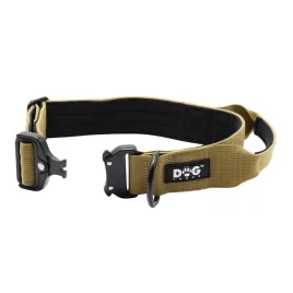 obroza-taktyczna-dla-psa-z-uchwytem-dogtrace-k9-khaki-l