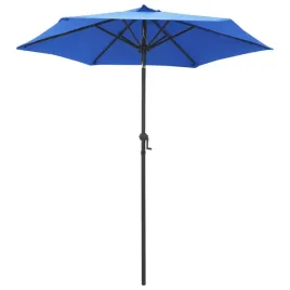 parasol-ogrodowy-przechylny-uv-i-wilgoc-niebiesko-szary-200x224-cm