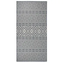 dywan-zewnetrzny-z-polipropylenu-niebieski-100x200-cm-odporny-na-uv