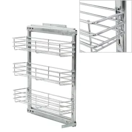 wysuwany-kosz-kuchenny-z-3-polkami-srebrny-47-x-155-x-555-cm