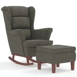 fotel-bujany-z-aksamitu-z-podnozkiem-ciemnoszary-78x93x97-cm-52x52x42
