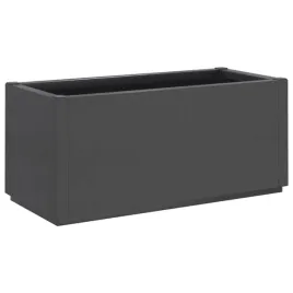 donica-ogrodowa-z-polipropylenu-ciemnoszara-80x36x35-cm-80-l