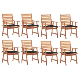 zestaw-8-drewnianych-krzesel-ogrodowych-z-poduszkami-56x62x92-cm-czarne