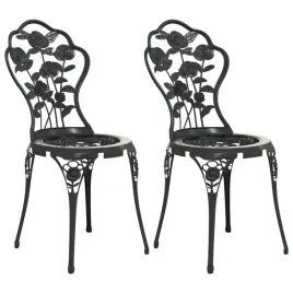 zestaw-2-krzesel-bistro-z-aluminium-i-zeliwa-czarne-41x49x81-5-cm