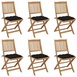 skladane-krzesla-ogrodowe-z-poduszkami-czarnymi-485-x-57-x-91-cm-akacj