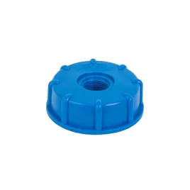 nakretka-zlacze-bradas-ibcs60f-f012-ibc-gw-s60x6-x-gw-1-2