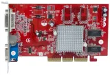 ati-radeon-9200-se-128mb