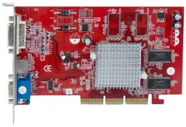 ati-radeon-9200-se-128mb