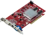 ati-radeon-9200-se-128mb-kod-producenta-radeon-9200-se