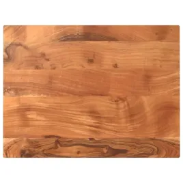 blat-stolowy-z-litego-drewna-akacjowego-70x50x25-cm-naturalny-kolor