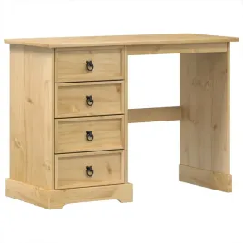 toaletka-corona-z-litego-drewna-sosnowego-104x47x75-cm-miodowy-braz