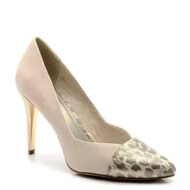 szpilki-damskie-buty-na-wysokim-obcasie-zamszowe-bez-marco-tozzi-22407