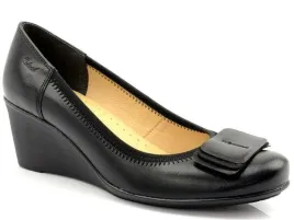 czolenka-buty-damskie-na-koturnie-skorzane-czarne-venetto-580