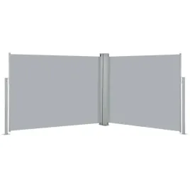markiza-ogrodowa-boczna-rozwijana-automatycznie-140-x-0-1000-cm-kolor-a