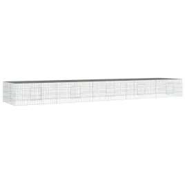 klatka-dla-krolikow-z-galwanizowanego-zelaza-541-x-109-x-54-cm-srebrna