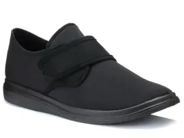 polbuty-meskie-ortopedyczne-zdrowotne-elastyczne-dr-orto-036m006-czarne
