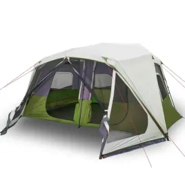 namiot-rodzinny-turystyczny-z-oswietleniem-led-443x437x229-cm-zielony