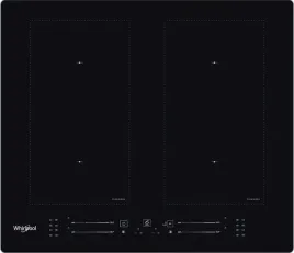 plyta-indukcyjna-whirlpool-wl-s8560-al-60-cm-czarna-4-pola-laczenie-6-zmysl