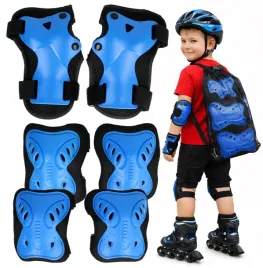 zestaw-ochraniaczy-na-rolki-zestaw-6w1-ochraniacze-dzieciece-na-wrotki-m