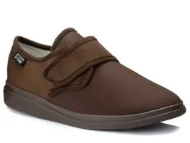 buty-damskie-ortopedyczne-zdrowotne-haluksy-elastyczne-dr-orto-036d008
