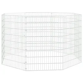 kojec-dla-krolikow-z-galwanizowanego-zelaza-srebrny-54x80-cm