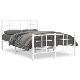 klasyczna-metalowa-rama-lozka-z-wezglowiem-biala-207x125x90-cm