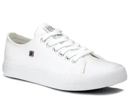 trampki-damskie-cale-biale-ekoskora-klasyczne-niskie-big-star-v274869