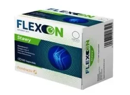ring-flexon-stawy-120-kapsulek